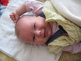 2007 04  april